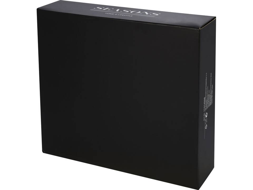 Coffret tire-bouchon 9 pièces Malbick 2