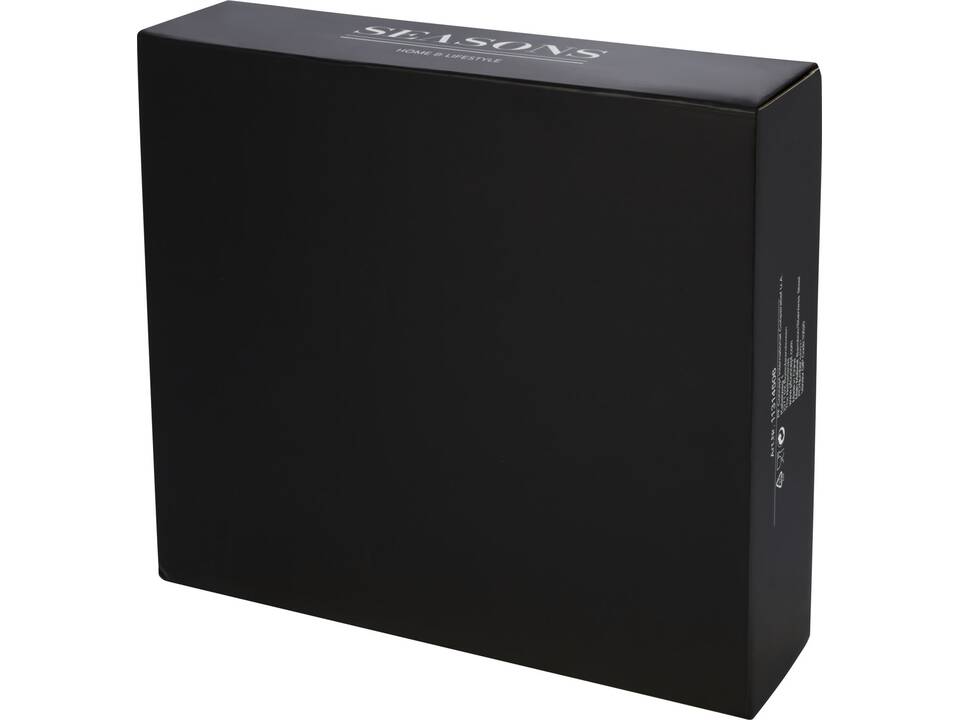 Coffret à vin 4 pièces Syrat 2