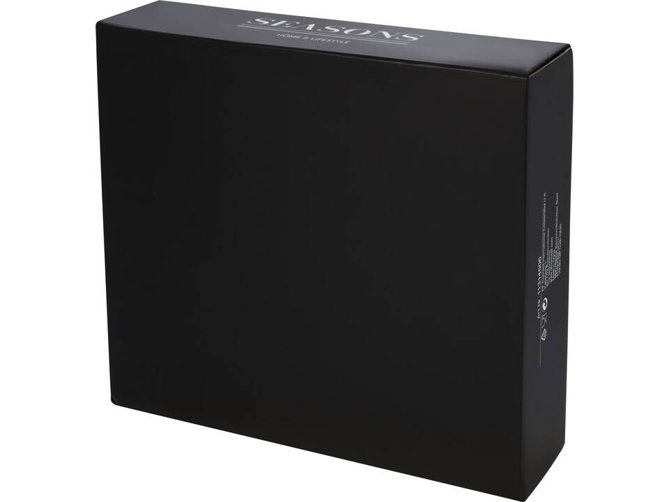 Coffret à vin 2 pièces Merlou 2