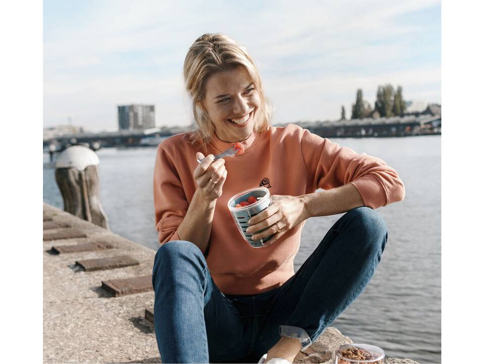 Pot pour fruits et légumes Ellipse 7