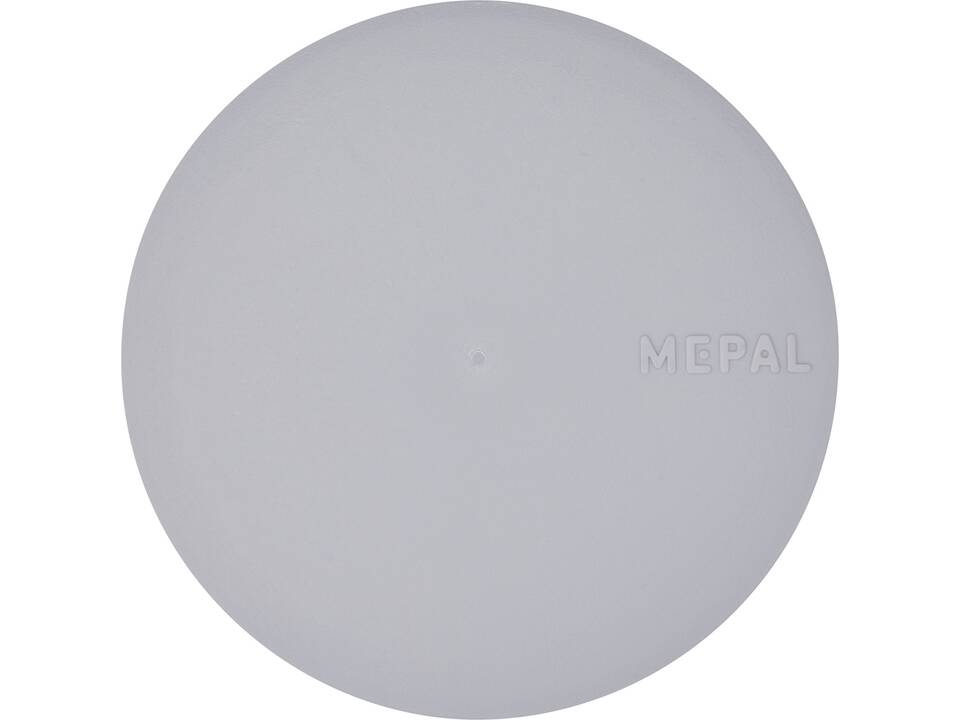 Pot pour fruits et légumes Ellipse 20