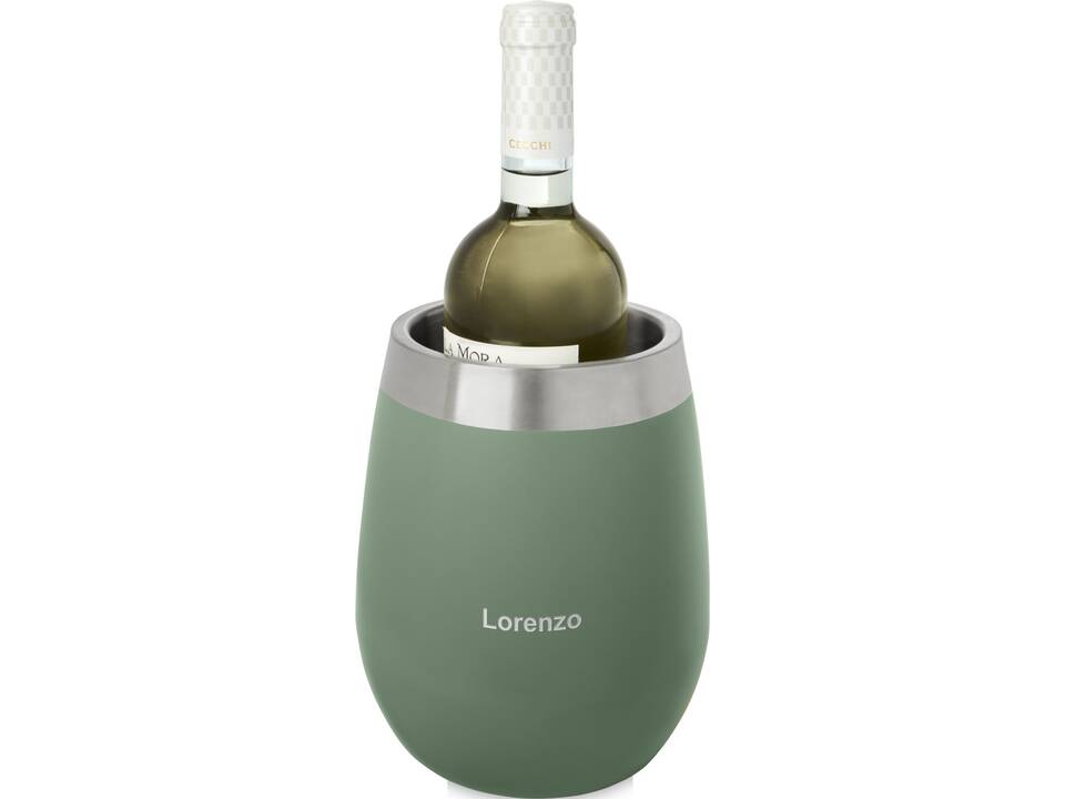 Refroidisseur à vin Tromso 15