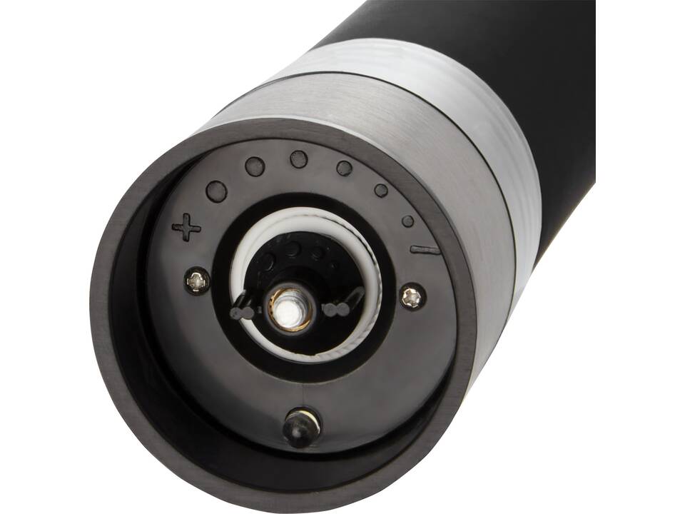 Moulin à sel ou poivre électrique Kirkenes 28