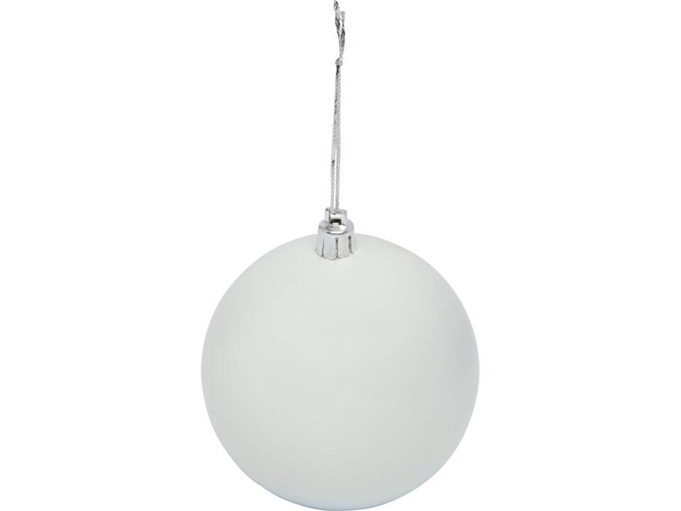 Boule de Noël Nadal 24