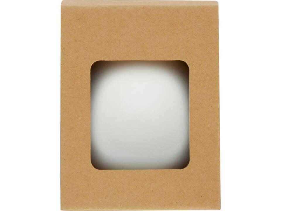 Boule de Noël Nadal 21