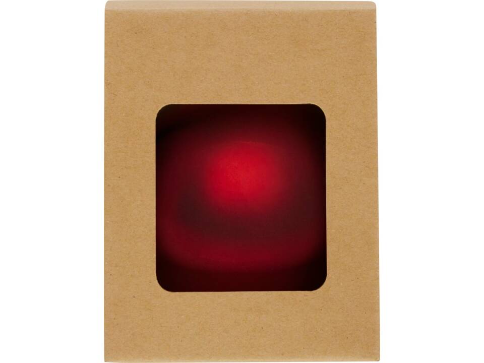 Boule de Noël Nadal 10