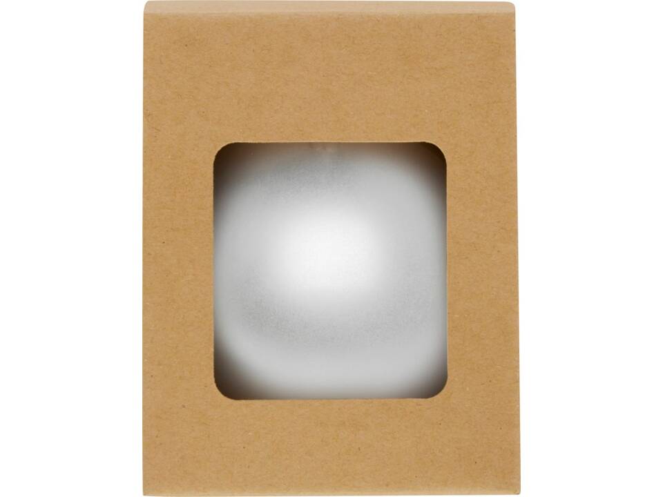 Boule de Noël Nadal 4