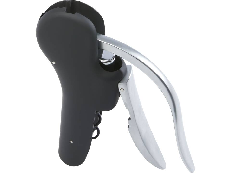 Tire-bouchon Nebby 4