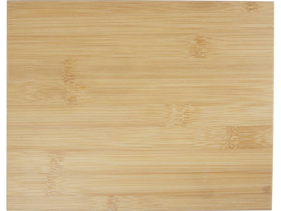 Tire-bouchon Nebby 3