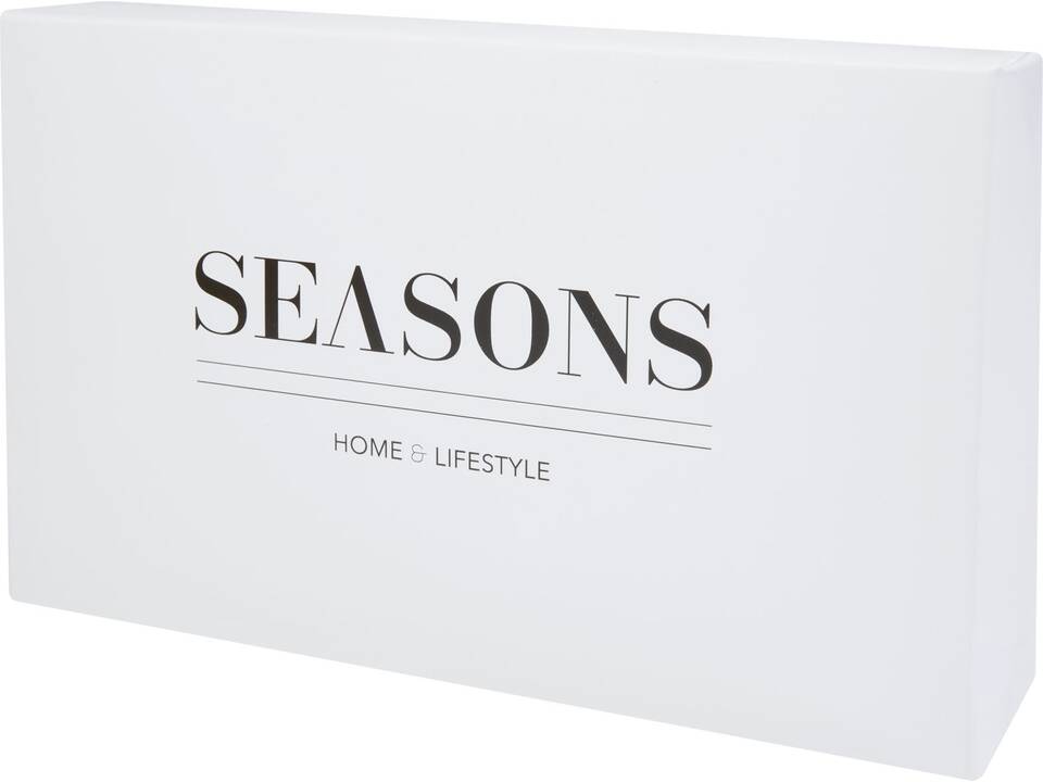 Ensemble de couverts Bif pour steak 3