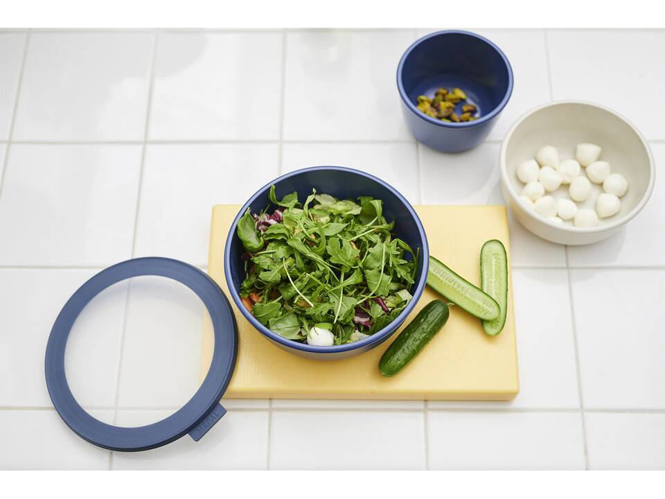 Bol multi-usage Cirqula de 1 250 ml 9