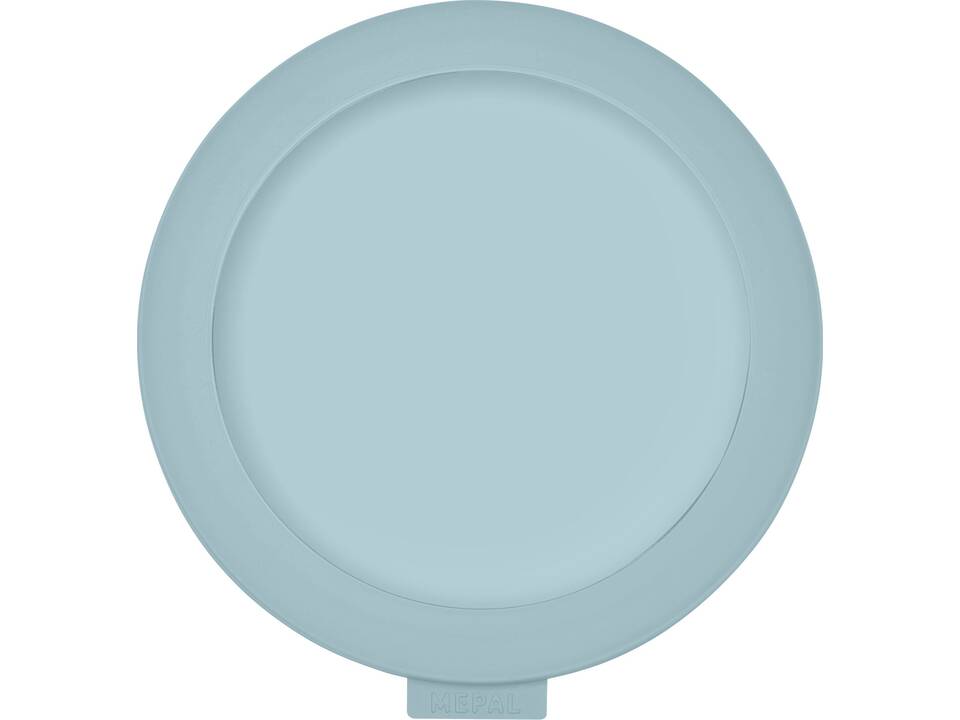 Bol multi-usage Cirqula de 1 250 ml 12