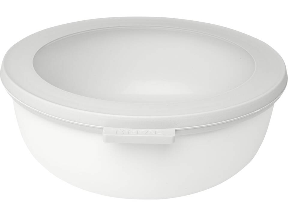 Bol multi-usage Cirqula de 1 250 ml 13