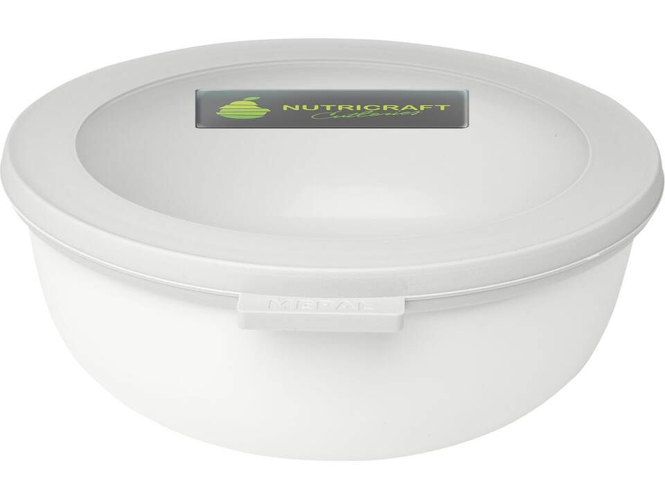 Bol multi-usage Cirqula de 1 250 ml 14