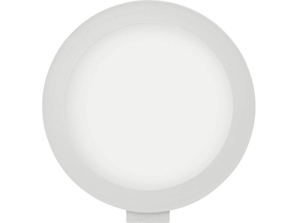 Bol multi-usage Cirqula de 1 250 ml 15