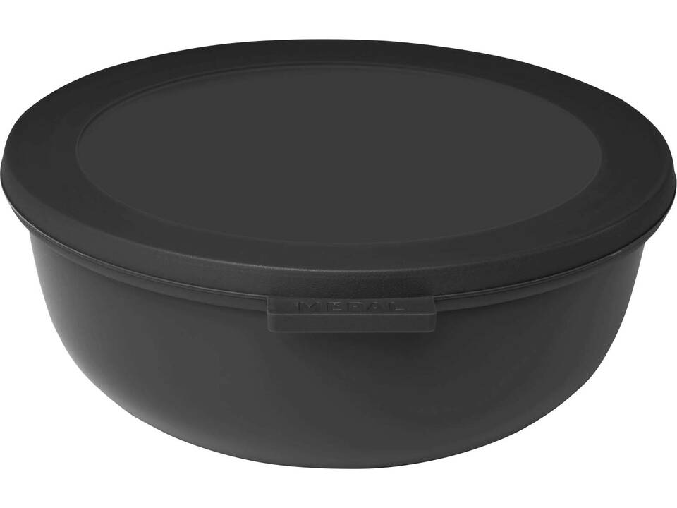 Bol multi-usage Cirqula de 1 250 ml 2