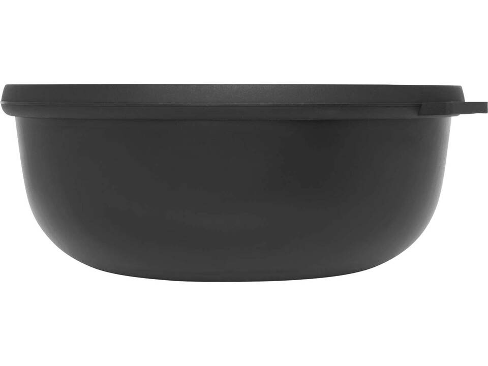 Bol multi-usage Cirqula de 1 250 ml 4