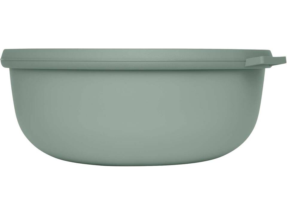 Bol multi-usage Cirqula de 1 250 ml 7
