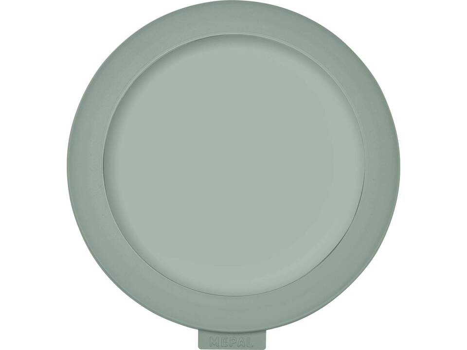 Bol multi-usage Cirqula de 1 250 ml 6