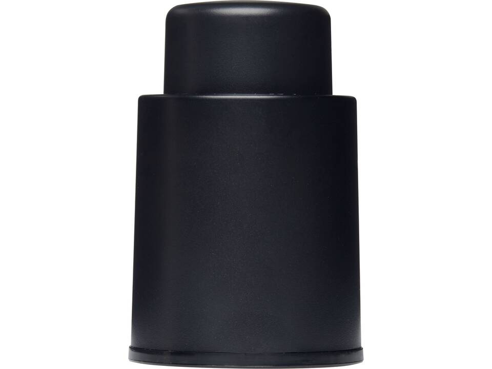 Bouchon stoppeur Sangio pour bouteille de vin 3