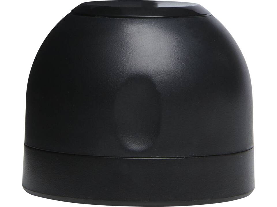 Bouchon Arb pour bouteille de champagne 3