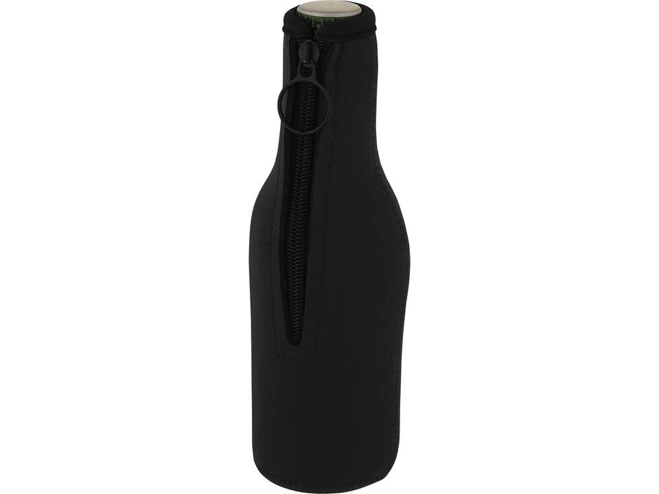 Manchon Fris en néoprène recyclé pour bouteille 24