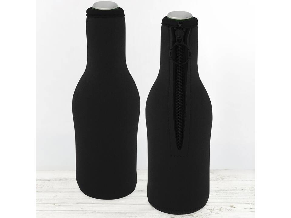 Manchon Fris en néoprène recyclé pour bouteille 31