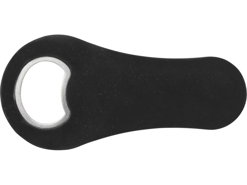 Décapsuleur Schyn en paille de blé 23