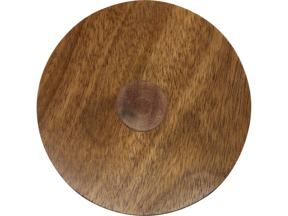 Presse à café Ivorie 600 ml 5