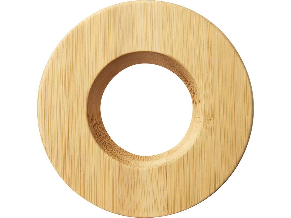 Cafetière Geis de 500 ml en verre 4