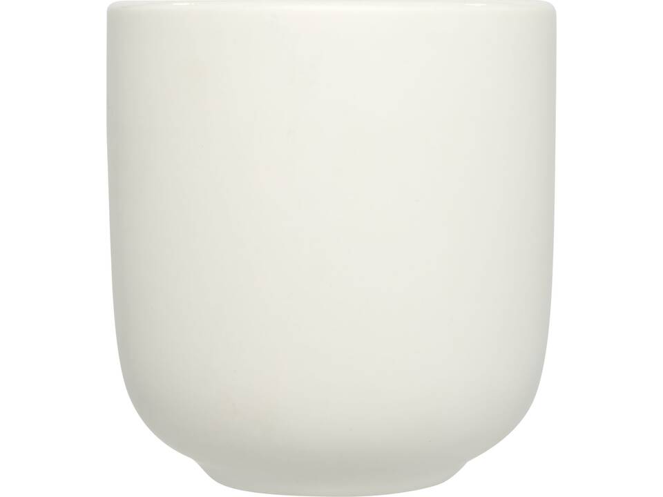 Tasse à espresso Male de 90 ml à 4 pièces 16