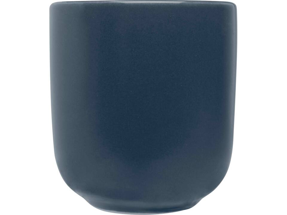 Tasse à espresso Male de 90 ml à 4 pièces 3