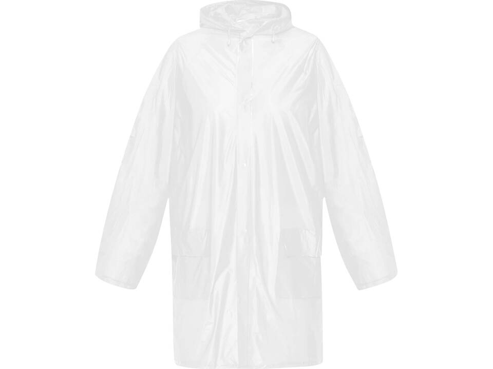 Imperméable Ada 2