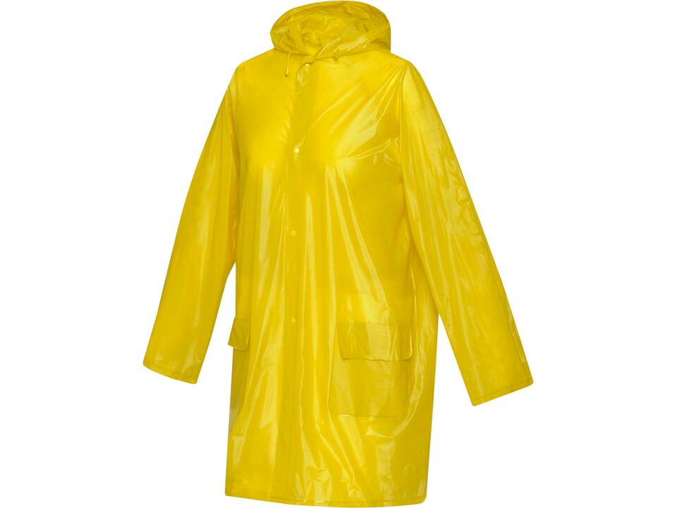 Imperméable Ada 4