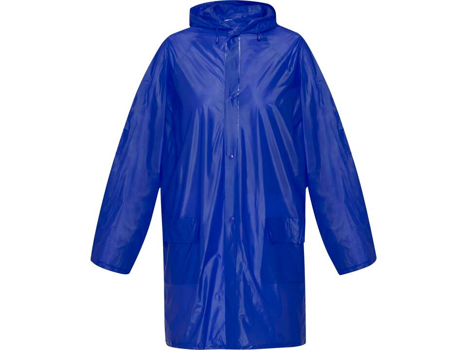 Imperméable Ada 14