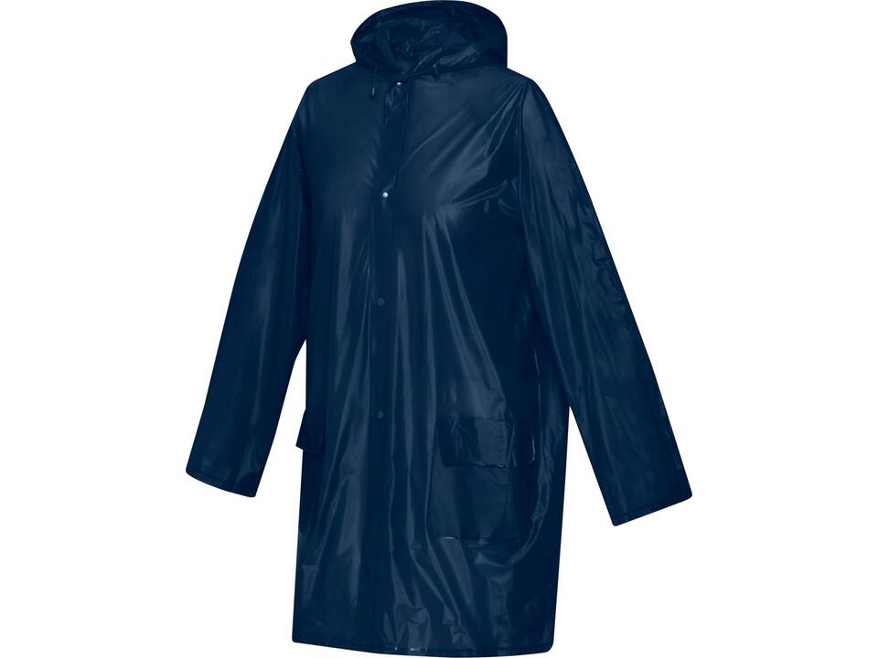 Imperméable Ada 16