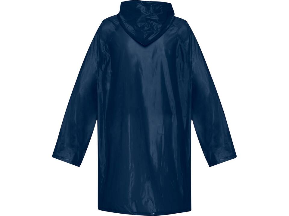 Imperméable Ada 19
