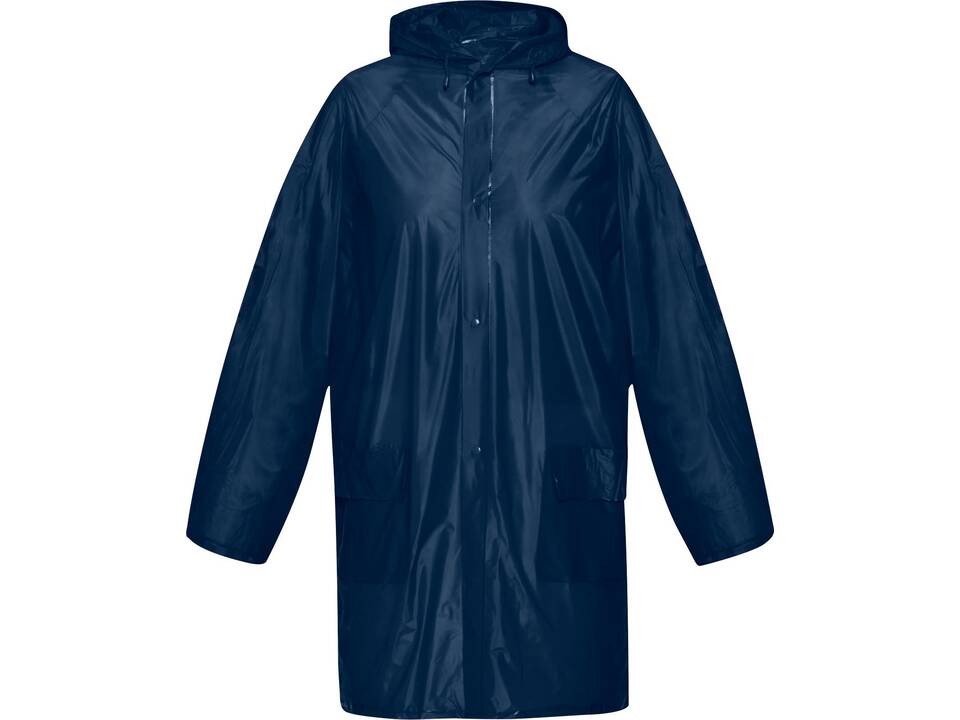 Imperméable Ada 18