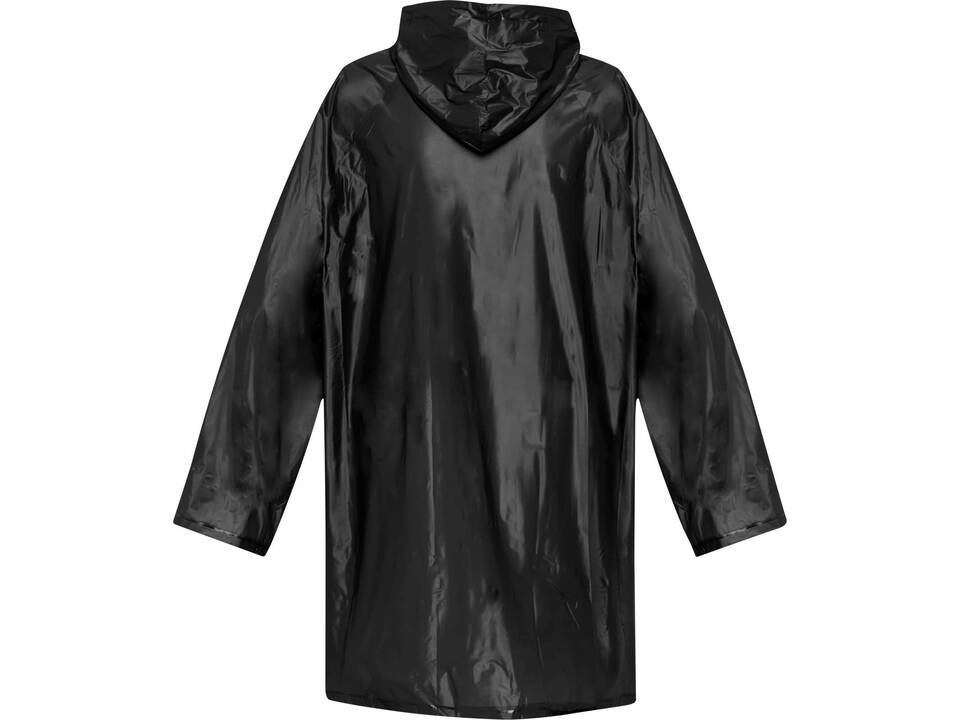 Imperméable Ada 23