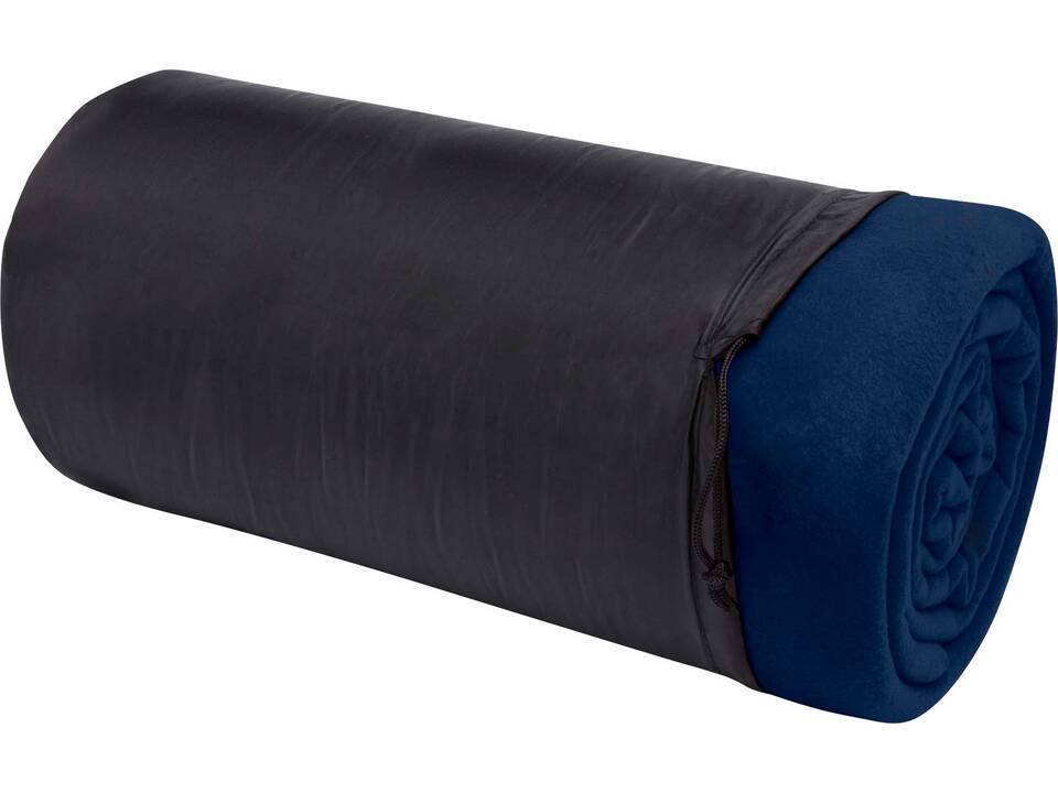 Couverture polaire Huggy 220 x 250 cm 8