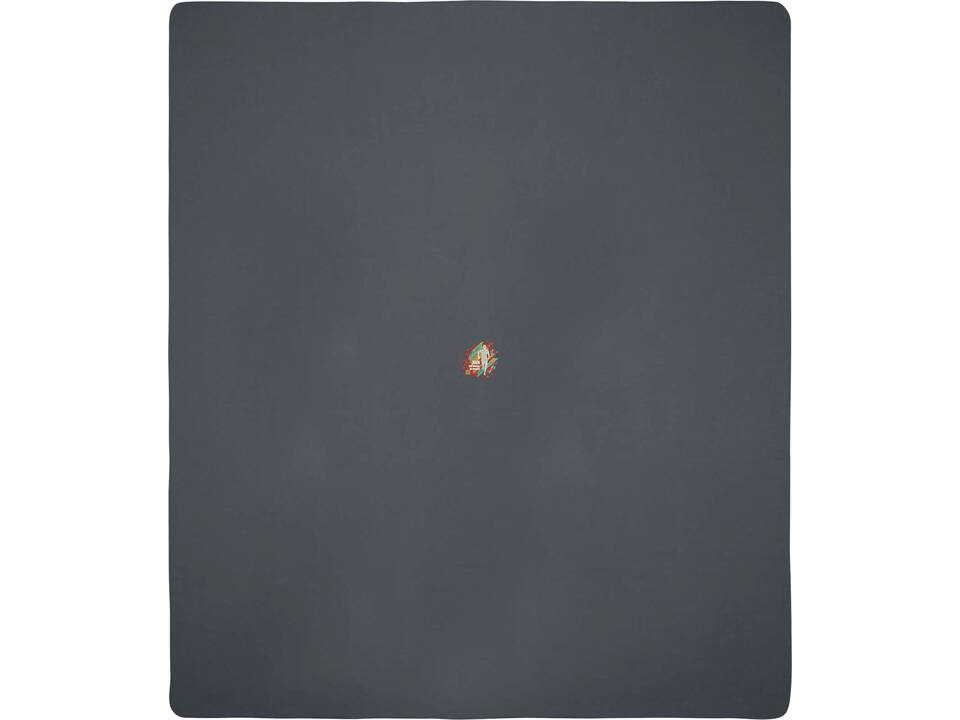 Couverture polaire Huggy 220 x 250 cm 12