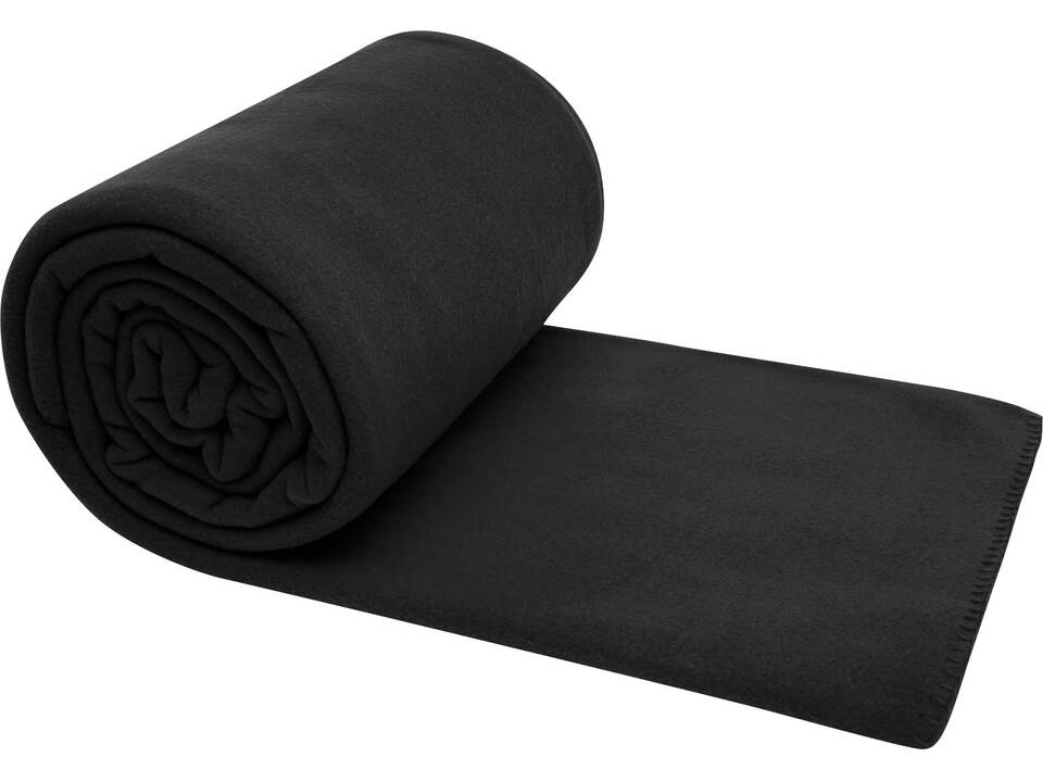 Couverture polaire Huggy 220 x 250 cm 16