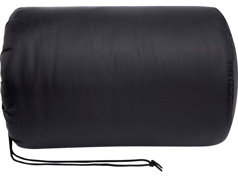 Couverture polaire Huggy 220 x 250 cm 15