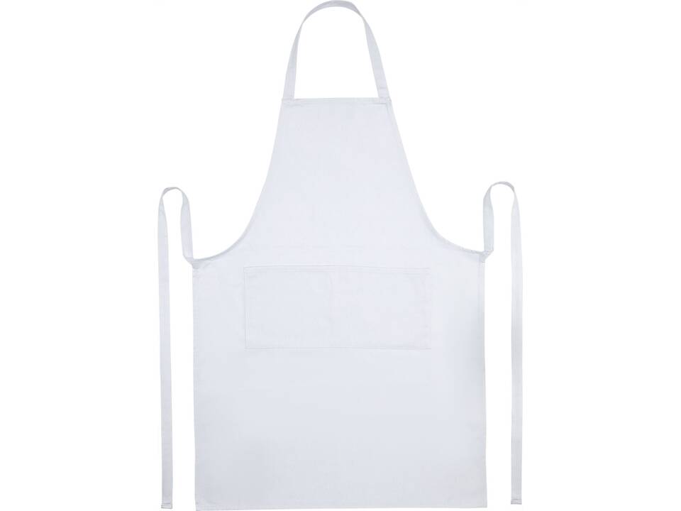 Tablier Shara Aware™ de 240 g/m2 3