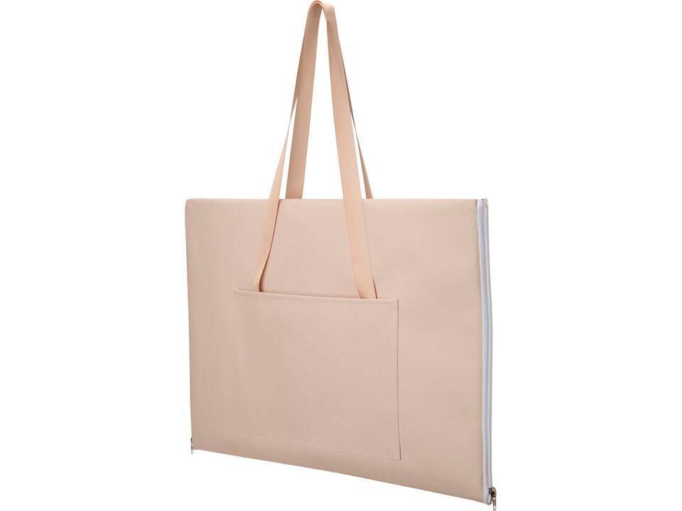 Couverture de pique-nique Laytote