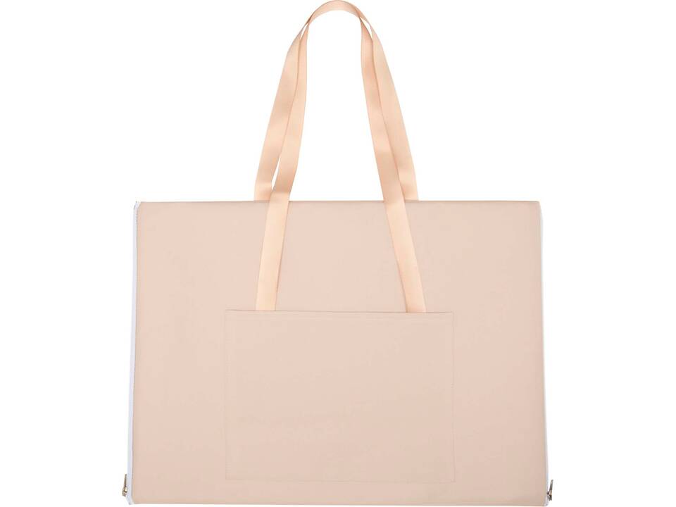 Couverture de pique-nique Laytote 2