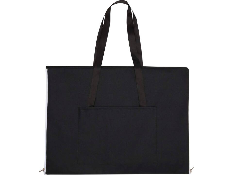 Couverture de pique-nique Laytote 15