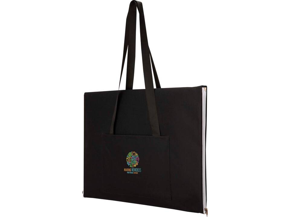 Couverture de pique-nique Laytote 13