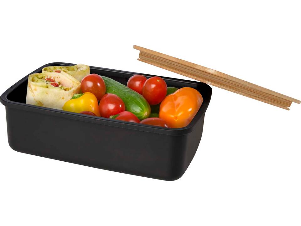 Boîte repas Mangi de 750 ml 10