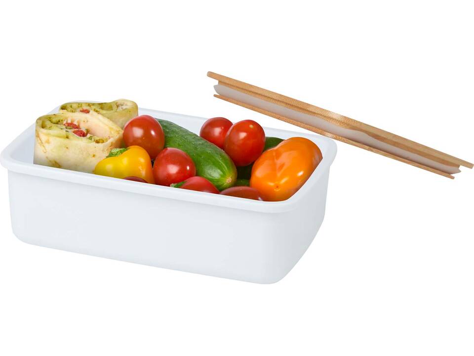 Boîte repas Mangi de 500 ml 3